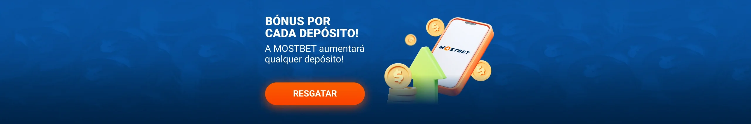 Mostbet